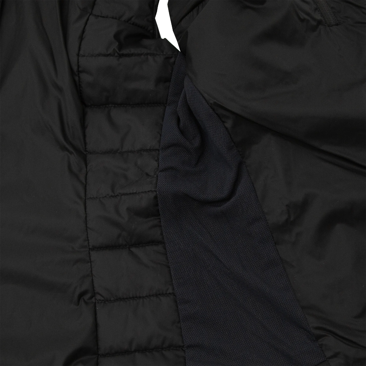 G-LOFT ULTRA Weste Damen - Black – Carinthia