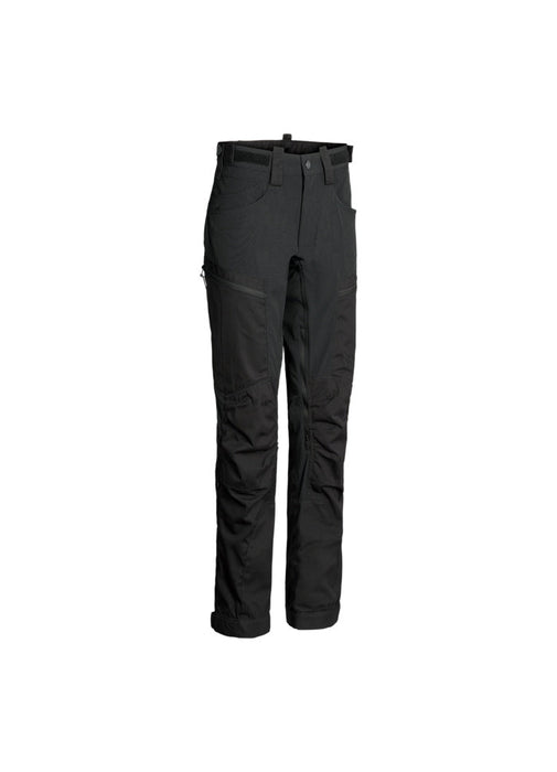 TYRA PRO Schwarz - Northern Hunting