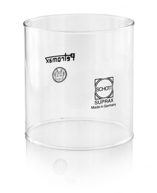 Petromax Glass HK350/HK500 Transparent - Petromax