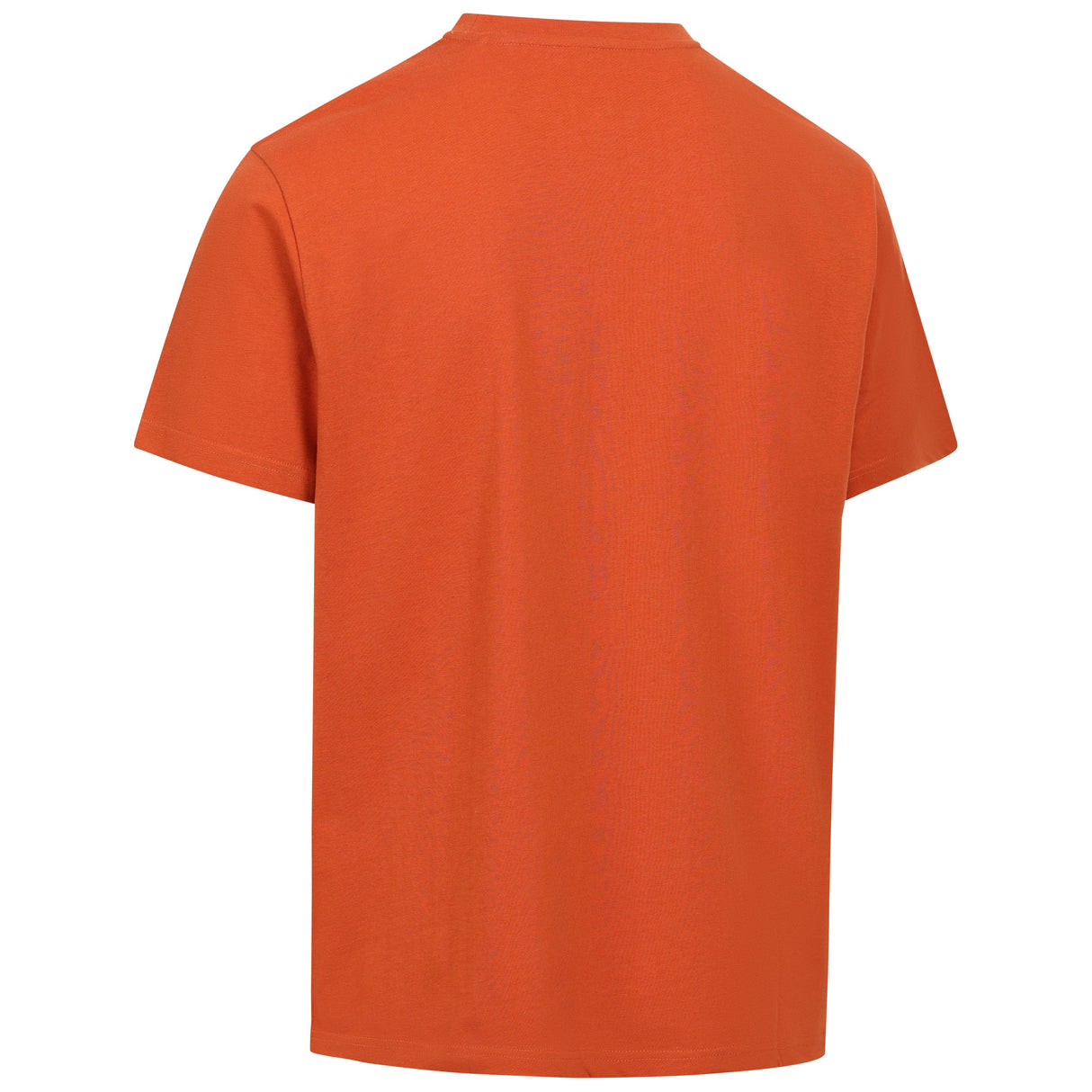 Trespass MATOTSTR0163 BRT