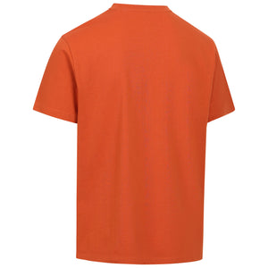 Trespass MATOTSTR0163 BRT