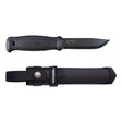 Garberg BlackBlade with Multi-Mount (C) - Morakniv