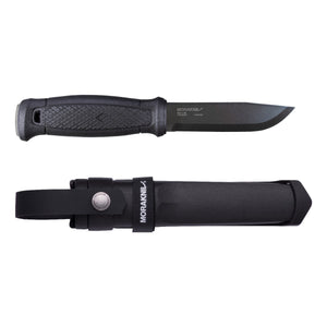 Garberg BlackBlade with Multi-Mount (C) - Morakniv