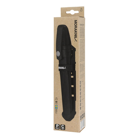 Garberg BlackBlade with Multi-Mount (C) - Morakniv