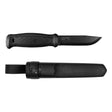 Garberg BlackBlade with Polymer Sheath ( - Morakniv