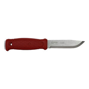 Garberg Dala Red Edition (S) - Morakniv