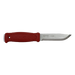Garberg Dala Red Edition (S) - Morakniv