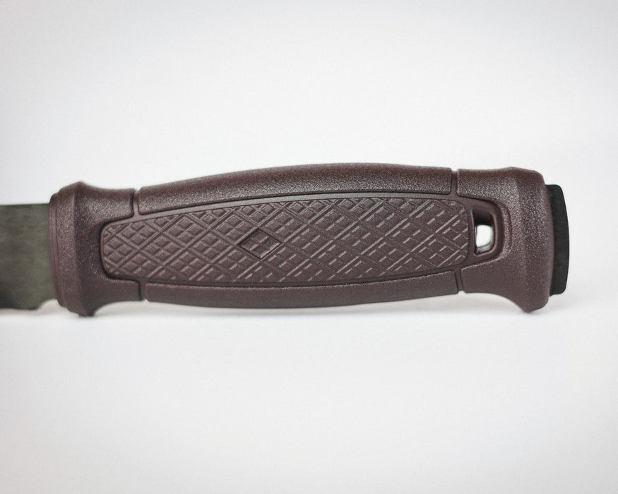 Morakniv Garberg BB LS (C) - Morakniv