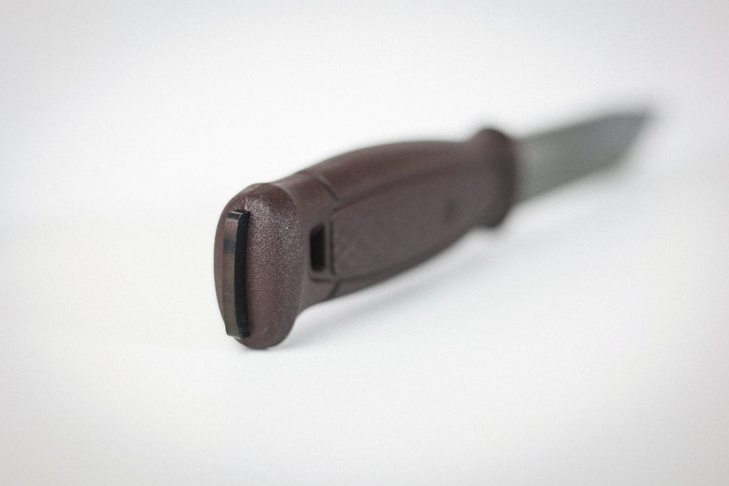 Morakniv Garberg BB LS (C) - Morakniv