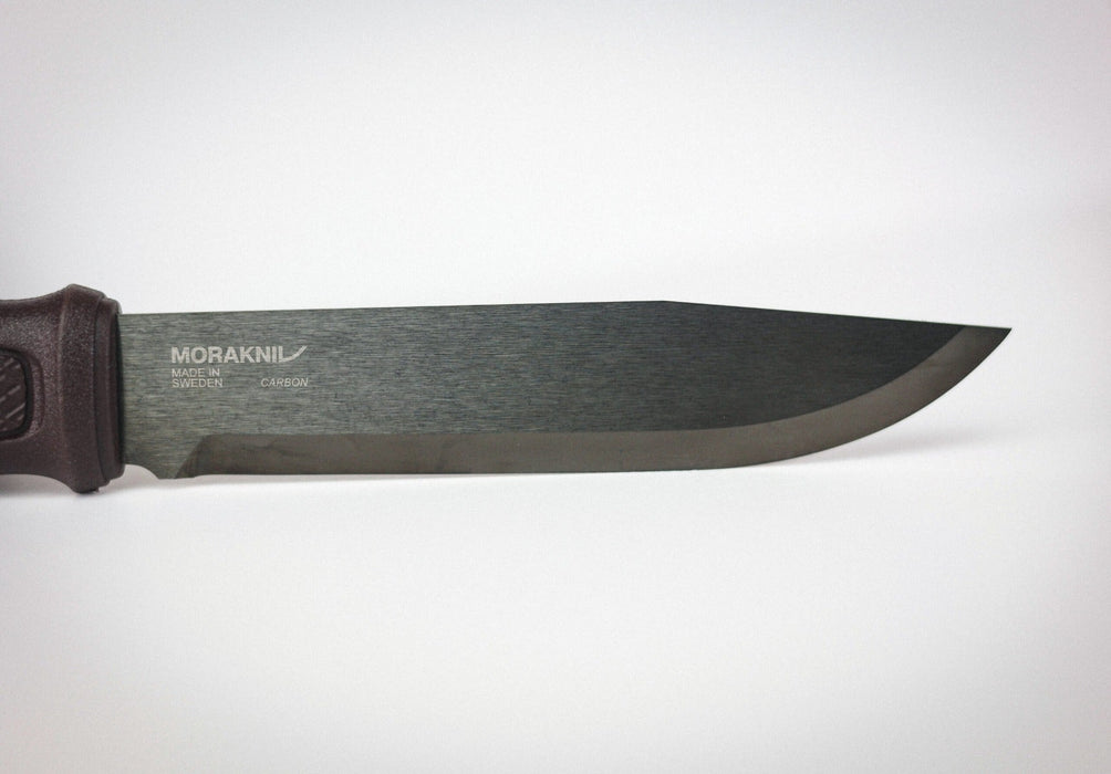 Morakniv Garberg BB LS (C) - Morakniv