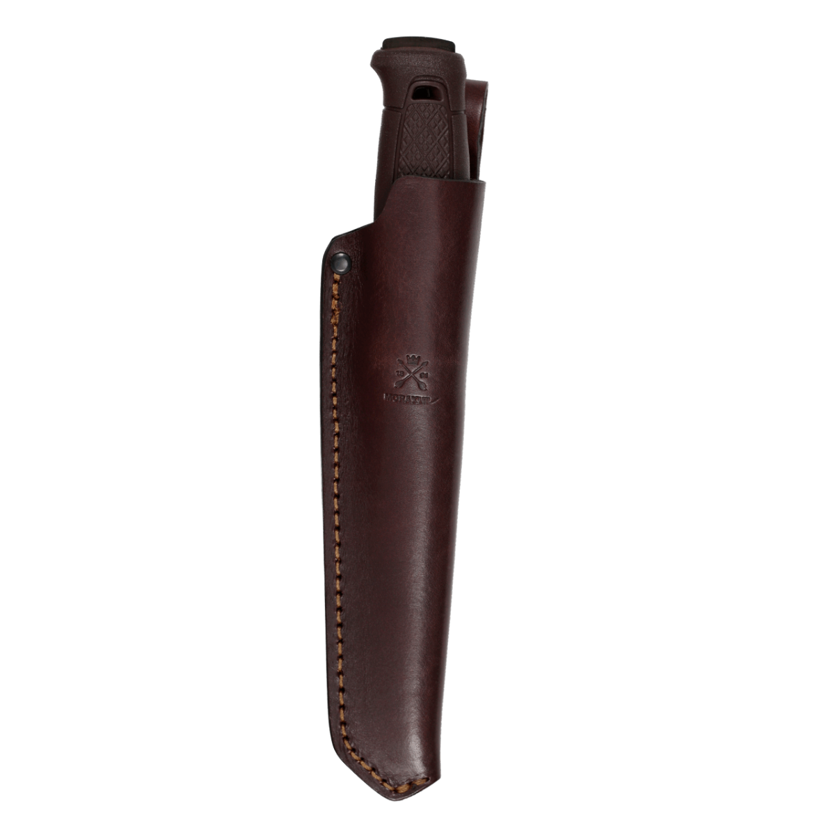 Morakniv Garberg BB LS (C) - Morakniv
