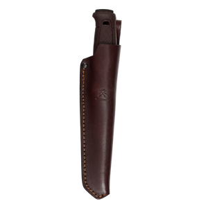 Morakniv Garberg BB LS (C) - Morakniv