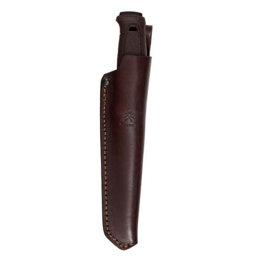 Morakniv Garberg BB LS (C) - Morakniv