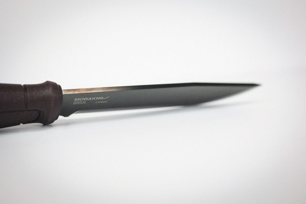 Morakniv Garberg BB LS (C) - Morakniv