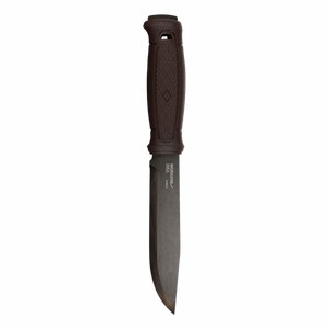 Morakniv Garberg BB LS (C) - Morakniv