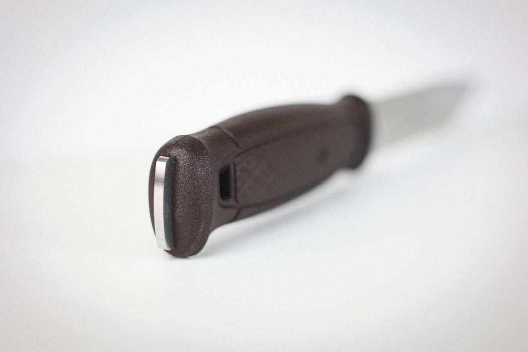 Morakniv Garberg Grand LS (S) - Morakniv