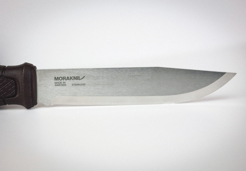 Morakniv Garberg Grand LS (S) - Morakniv