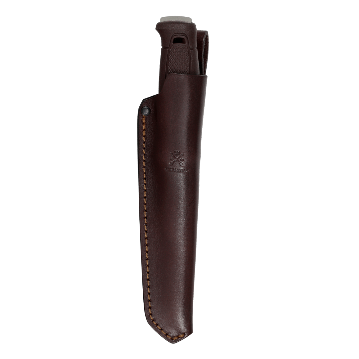 Morakniv Garberg Grand LS (S) - Morakniv