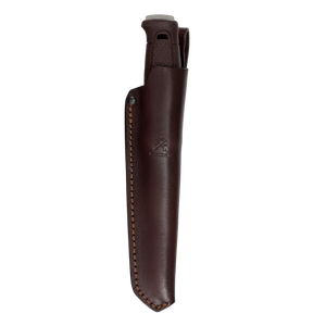 Morakniv Garberg Grand LS (S) - Morakniv