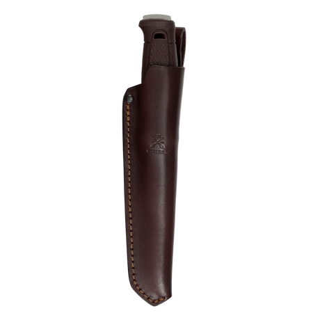 Morakniv Garberg Grand LS (S) - Morakniv