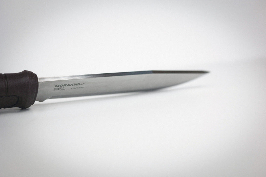 Morakniv Garberg Grand LS (S) - Morakniv