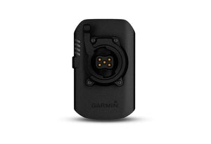 AA-batteripakke 3