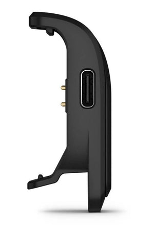 Udvidet batteripakke (Alpha® T 20) 3