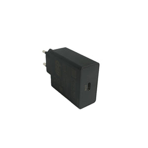 USB-C AC ADAPTER 1