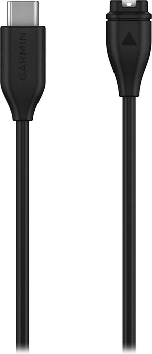 Kabler til magnetisk oplader, USB-C 3