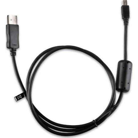 USB-/micro-USB-kabel 2