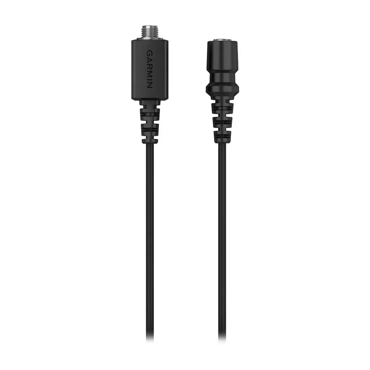 Adapterkabel til ekstern antenne 3