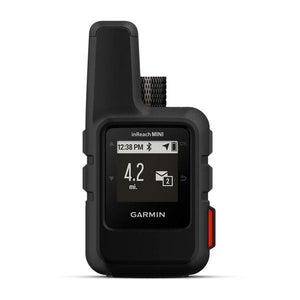 inReach® Mini 2, Sort 1
