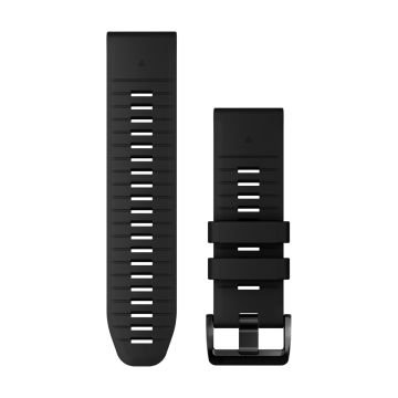 QuickFit® 22 remholder, Sort 1