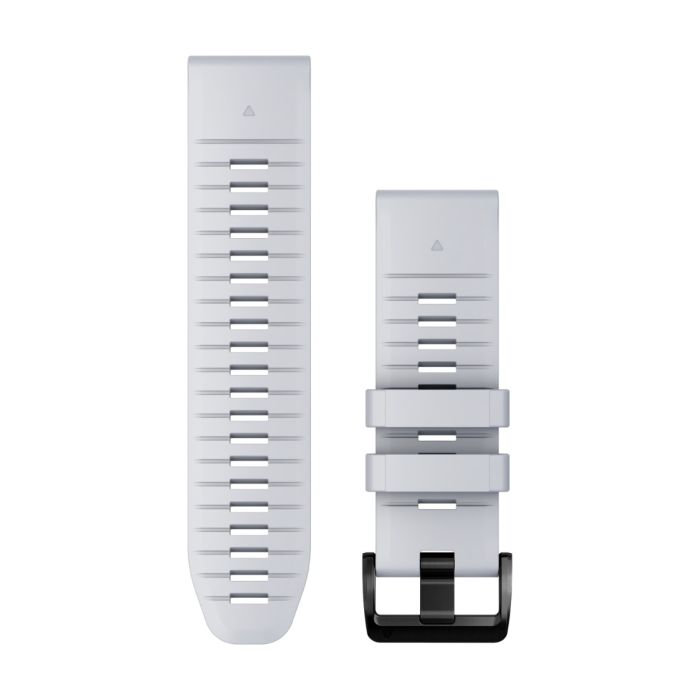 QuickFit® 26 remholder, Whitestone 1