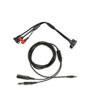 AUX-kabel 2
