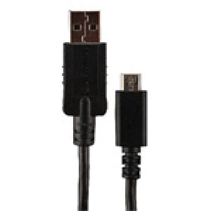 USB-/micro-USB-kabel 1