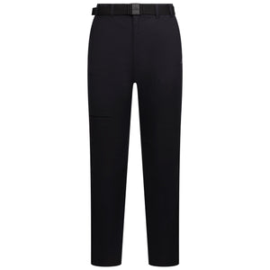 Trespass MABTTRTR0028 BLK