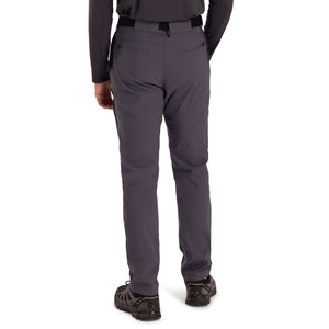 Trespass MABTTRTR0028 FLI