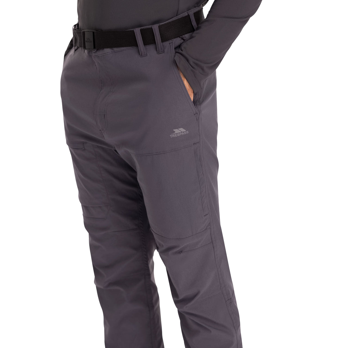 Trespass MABTTRTR0028 FLI