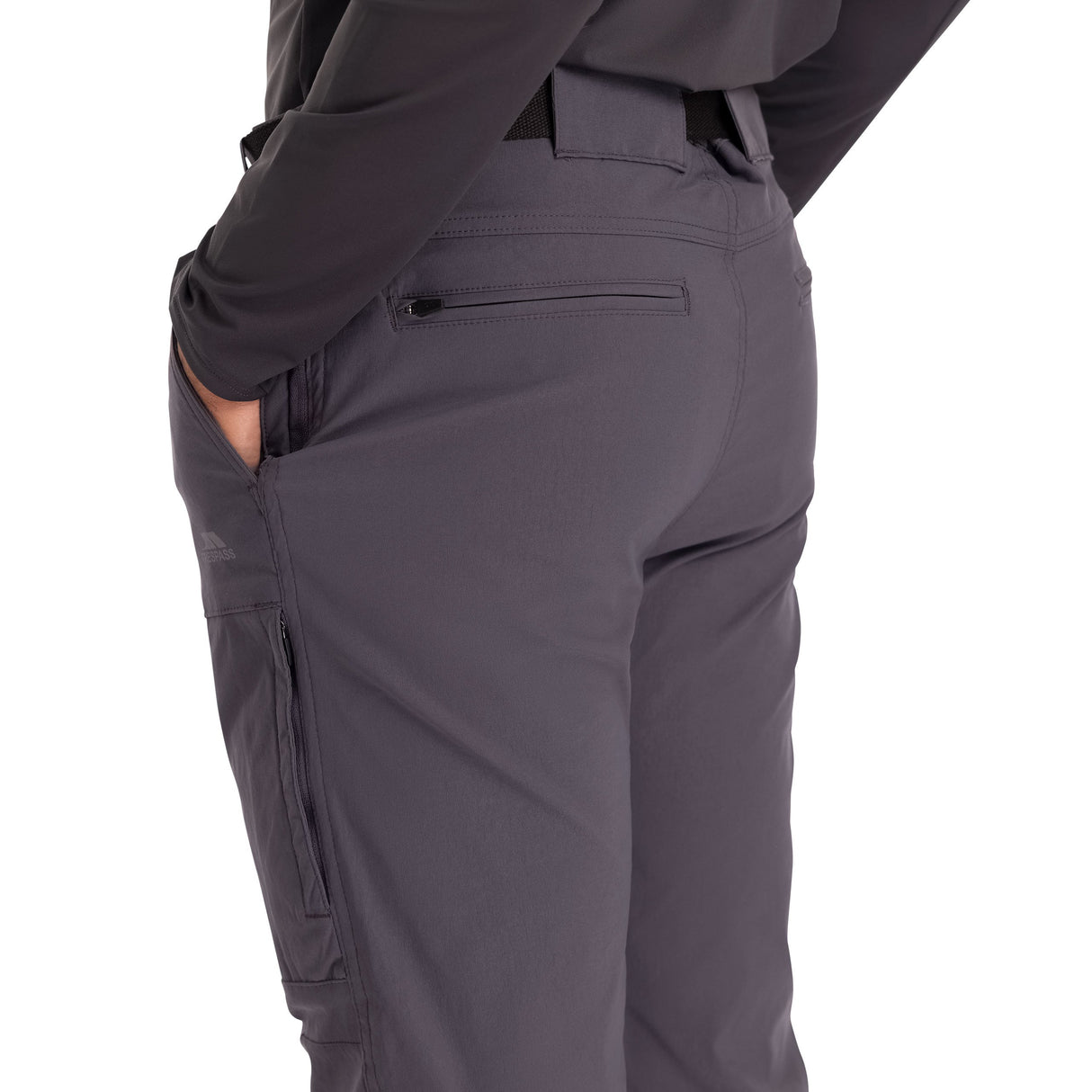 Trespass MABTTRTR0028 FLI