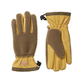 Garvestone Braun – Sealskinz