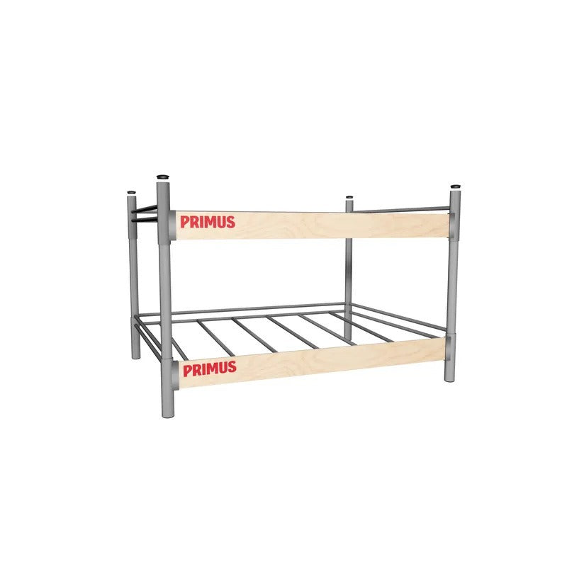 Gas Shelf - Primus