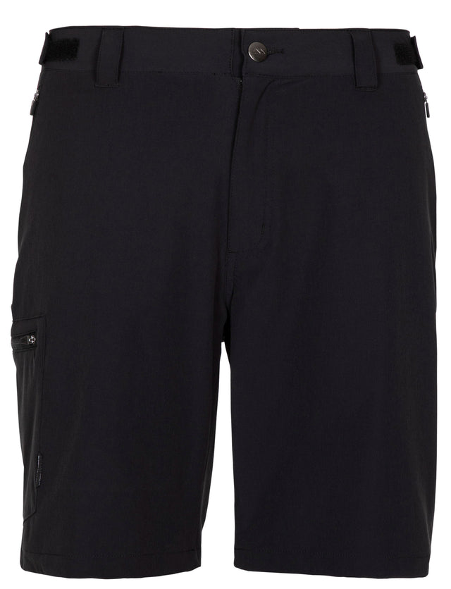 Gatesgillwell B - Black - Trespass