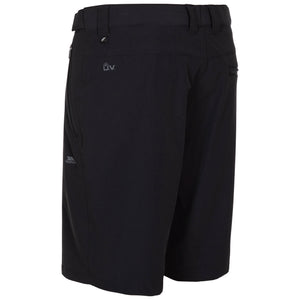Trespass MABTSHTR0024 BLK