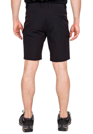 Gatesgillwell B - Black - Trespass