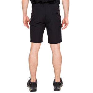 Trespass MABTSHTR0024 BLK
