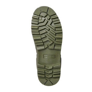 Ascot Lady Khaki - Gateway1