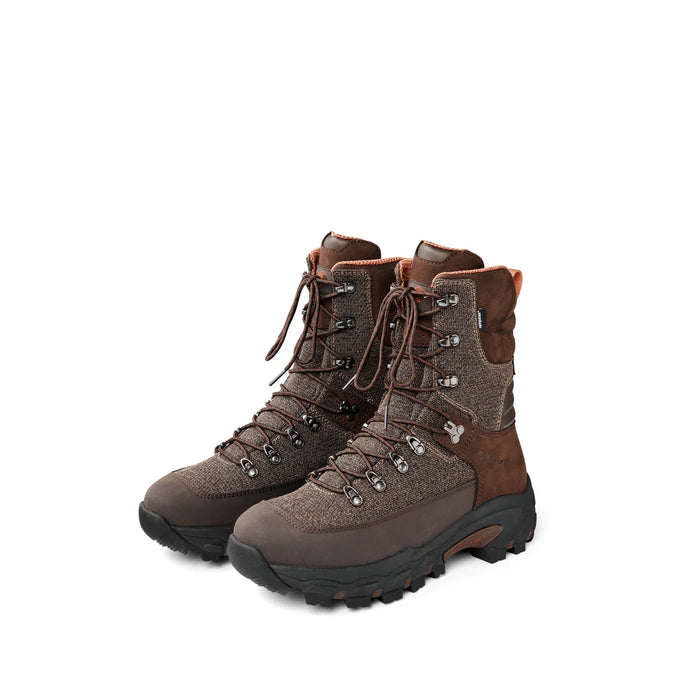 Staika 7" Armortex Kevlar - Gateway1