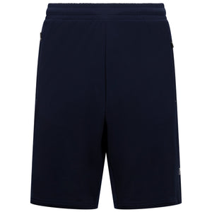 Gatga - Navy - Trespass