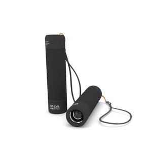 Gearlight 400 Taschenlampe – Silva